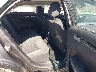2C3CCAAG0PH****** Wrecked 2023 Chrysler 300 in Lubbock