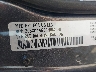 2C3CCAAG0PH****** Used 2023 Chrysler 300 in Lubbock