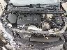 1G1RB6S51HU****** Reparables 2017 Chevrolet Volt en Wichita
