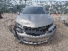 1G1RB6S51HU****** Usados 2017 Chevrolet Volt en Estado de Kansas