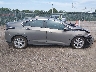 1G1RB6S51HU****** Reparables 2017 Chevrolet Volt en Estado de Kansas