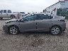 1G1RB6S51HU****** Salvamento 2017 Chevrolet Volt