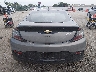 1G1RB6S51HU****** Usados 2017 Chevrolet Volt