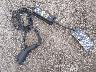 1G1RB6S51HU****** Destrozados 2017 Chevrolet Volt en Estado de Kansas