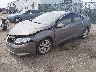 1G1RB6S51HU****** Usados y Reparables 2017 Chevrolet Volt en Wichita