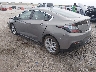 1G1RB6S51HU****** Salvamento y Reparables 2017 Chevrolet Volt en Wichita