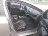1G1RB6S51HU****** Usados y Reparables 2017 Chevrolet Volt en Estado de Kansas