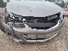 1G1RB6S51HU****** Salvamento y Reparables 2017 Chevrolet Volt en Estado de Kansas
