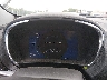 1G1RB6S51HU****** Salvamento 2017 Chevrolet Volt en Wichita