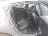 1G1RB6S51HU****** Destrozados 2017 Chevrolet Volt en Wichita