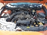 JF2GTAEC5K8****** Reparables 2019 Subaru Crosstrek en Akron Canton