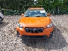 JF2GTAEC5K8****** Destrozados 2019 Subaru Crosstrek en Estado de Ohio