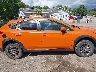 JF2GTAEC5K8****** Usados 2019 Subaru Crosstrek en Estado de Ohio