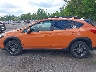 JF2GTAEC5K8****** Reparables 2019 Subaru Crosstrek en Estado de Ohio