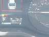 JF2GTAEC5K8****** Salvamento 2019 Subaru Crosstrek