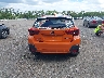 JF2GTAEC5K8****** Destrozados 2019 Subaru Crosstrek