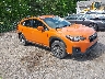 JF2GTAEC5K8****** Salvamento y Destrozados 2019 Subaru Crosstrek en Akron Canton