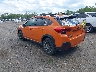 JF2GTAEC5K8****** Salvamento y Reparables 2019 Subaru Crosstrek en Akron Canton