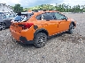 JF2GTAEC5K8****** Salvamento y Destrozados 2019 Subaru Crosstrek en Estado de Ohio