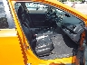 JF2GTAEC5K8****** Usados y Reparables 2019 Subaru Crosstrek en Estado de Ohio