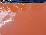 JF2GTAEC5K8****** Salvamento y Reparables 2019 Subaru Crosstrek en Estado de Ohio