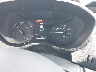 JF2GTAEC5K8****** Salvamento 2019 Subaru Crosstrek en Akron Canton