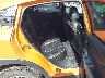 JF2GTAEC5K8****** Destrozados 2019 Subaru Crosstrek en Akron Canton