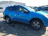 JTMZFREV8JJ****** Destrozados 2018 Toyota RAV4 en Estado de Carolina del Norte