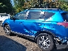 JTMZFREV8JJ****** Usados 2018 Toyota RAV4 en Estado de Carolina del Norte