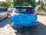 JTMZFREV8JJ****** Salvamento 2018 Toyota RAV4