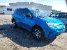 JTMZFREV8JJ****** Salvamento y Destrozados 2018 Toyota RAV4 en Greensboro