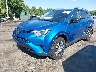 JTMZFREV8JJ****** Usados y Reparables 2018 Toyota RAV4 en Greensboro