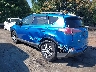 JTMZFREV8JJ****** Salvamento y Reparables 2018 Toyota RAV4 en Greensboro