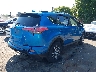 JTMZFREV8JJ****** Salvamento y Destrozados 2018 Toyota RAV4 en Estado de Carolina del Norte