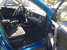 JTMZFREV8JJ****** Usados y Reparables 2018 Toyota RAV4 en Estado de Carolina del Norte