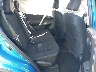 JTMZFREV8JJ****** Destrozados 2018 Toyota RAV4 en Greensboro