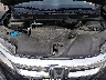 5FNYF6H97KB****** Reparables 2019 Honda Pilot en Memphis
