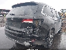 5FNYF6H97KB****** Salvamento y Reparables 2019 Honda Pilot en Estado de Tennessee