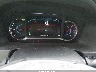 5FNYF6H97KB****** Salvamento 2019 Honda Pilot en Memphis