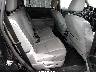 5FNYF6H97KB****** Destrozados 2019 Honda Pilot en Memphis