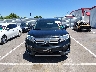5FNYF6H97KB****** Destrozados 2019 Honda Pilot en Estado de Tennessee