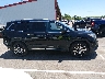 5FNYF6H97KB****** Usados 2019 Honda Pilot en Estado de Tennessee