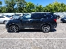 5FNYF6H97KB****** Reparables 2019 Honda Pilot en Estado de Tennessee