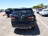 5FNYF6H97KB****** Destrozados 2019 Honda Pilot