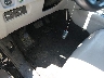 5FNYF6H97KB****** Salvamento 2019 Honda Pilot en Estado de Tennessee