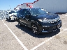 5FNYF6H97KB****** Salvamento y Destrozados 2019 Honda Pilot en Memphis