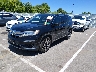 5FNYF6H97KB****** Usados y Reparables 2019 Honda Pilot en Memphis