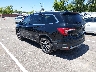 5FNYF6H97KB****** Salvamento y Reparables 2019 Honda Pilot en Memphis