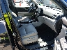 5FNYF6H97KB****** Usados y Reparables 2019 Honda Pilot en Estado de Tennessee