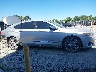 2G1145S31G9****** Usados 2016 Chevrolet Impala en Estado de Georgia